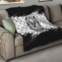 American 1776-2026 Quilt USA 250th Anniversary
