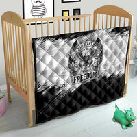 American 1776-2026 Quilt USA 250th Anniversary