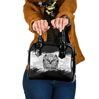 American 1776-2026 Shoulder Handbag USA 250th Anniversary