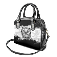 American 1776-2026 Shoulder Handbag USA 250th Anniversary