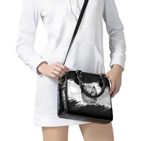 American 1776-2026 Shoulder Handbag USA 250th Anniversary