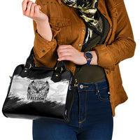 American 1776-2026 Shoulder Handbag USA 250th Anniversary