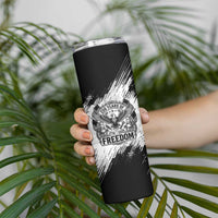 American 1776-2026 Skinny Tumbler USA 250th Anniversary