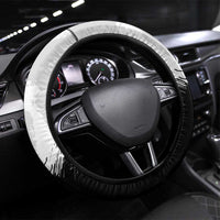 American 1776-2026 Steering Wheel Cover USA 250th Anniversary