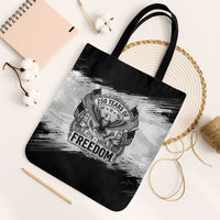 American 1776-2026 Tote Bag USA 250th Anniversary
