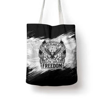 American 1776-2026 Tote Bag USA 250th Anniversary
