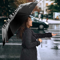 American 1776-2026 Umbrella USA 250th Anniversary