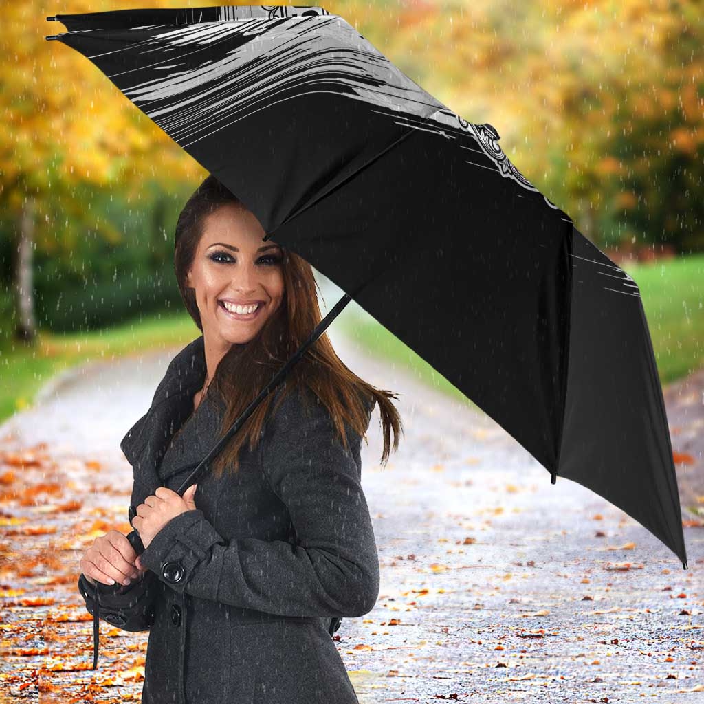 American 1776-2026 Umbrella USA 250th Anniversary