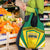 Cricket Jamaica Scorpions Grocery Bag We Made Legends