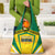 Cricket Jamaica Scorpions Grocery Bag We Made Legends