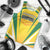 Custom Cricket Jamaica Scorpions Men Tank Top We Made Legends