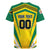 Custom Cricket Jamaica Scorpions Rugby Jersey We Made Legends