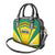 Cricket Jamaica Scorpions Shoulder Handbag We Made Legends
