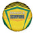 Cricket Jamaica Scorpions Spare Tire Cover We Made Legends