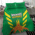 Cricket Windwards Volcanoes Bedding Set All The Best LAVA Boys