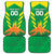 Cricket Windwards Volcanoes Car Mats All The Best LAVA Boys