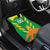 Cricket Windwards Volcanoes Car Mats All The Best LAVA Boys