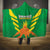 Cricket Windwards Volcanoes Hooded Blanket All The Best LAVA Boys
