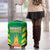 Cricket Windwards Volcanoes Luggage Cover All The Best LAVA Boys