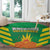 Cricket Windwards Volcanoes Round Carpet All The Best LAVA Boys