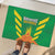 Cricket Windwards Volcanoes Rubber Doormat All The Best LAVA Boys