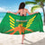 Cricket Windwards Volcanoes Sarong All The Best LAVA Boys