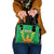 Cricket Windwards Volcanoes Shoulder Handbag All The Best LAVA Boys