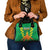 Cricket Windwards Volcanoes Shoulder Handbag All The Best LAVA Boys