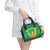 Cricket Windwards Volcanoes Shoulder Handbag All The Best LAVA Boys