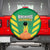 Cricket Windwards Volcanoes Spare Tire Cover All The Best LAVA Boys