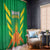 Cricket Windwards Volcanoes Window Curtain All The Best LAVA Boys