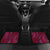 Cricket Leeward Hurricanes Car Mats Come On Hurricanes Boys