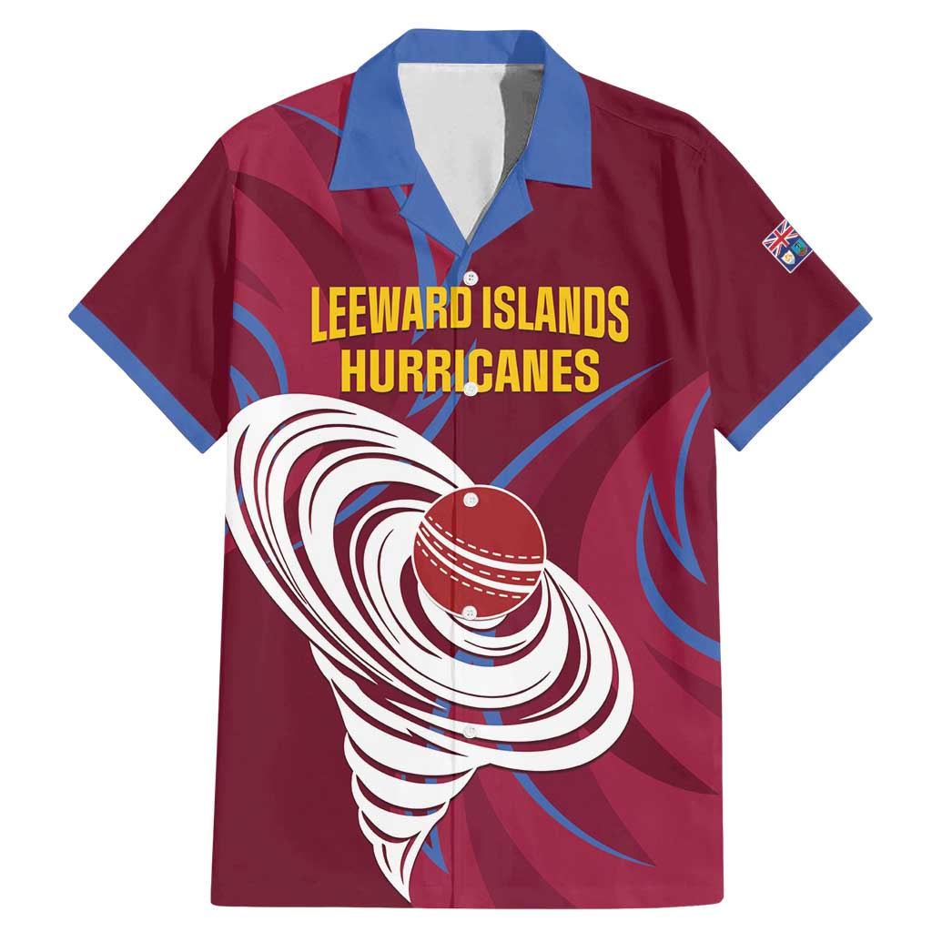 Custom Cricket Leeward Hurricanes Family Matching Mermaid Dress and Hawaiian Shirt Come On Hurricanes Boys