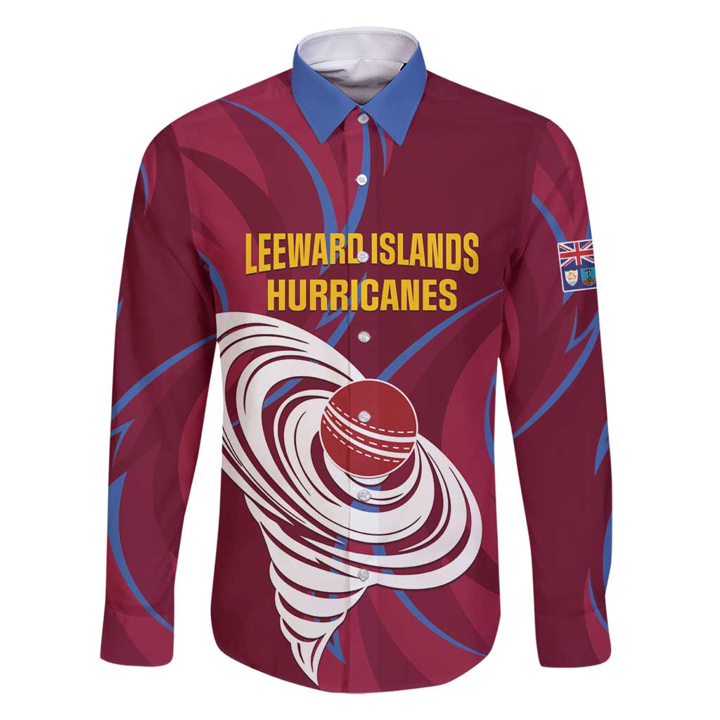 Custom Cricket Leeward Hurricanes Family Matching Off Shoulder Short Dress and Hawaiian Shirt Come On Hurricanes Boys