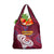 Cricket Leeward Hurricanes Grocery Bag Come On Hurricanes Boys