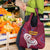 Cricket Leeward Hurricanes Grocery Bag Come On Hurricanes Boys