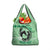 Kentucky Horse Racing 2024 Grocery Bag Beauty and The Horse Green Version
