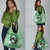 Kentucky Horse Racing 2024 Grocery Bag Beauty and The Horse Green Version
