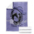 Personalized Kentucky Horse Racing Blanket Beauty and The Horse Purple Version LT01