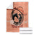 Personalized Kentucky Horse Racing Blanket Beauty and The Horse Orange Version LT01