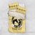 Personalized Kentucky Horse Racing Bedding Set Beauty and The Horse Yellow Version LT01