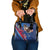USA Independence Day 2024 Shoulder Handbag United States Eagle