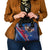 USA Independence Day 2024 Shoulder Handbag United States Eagle