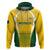 australia-soccer-hoodie-matildas-sporty-yellow-version