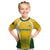 australia-soccer-kid-t-shirt-matildas-sporty-yellow-version