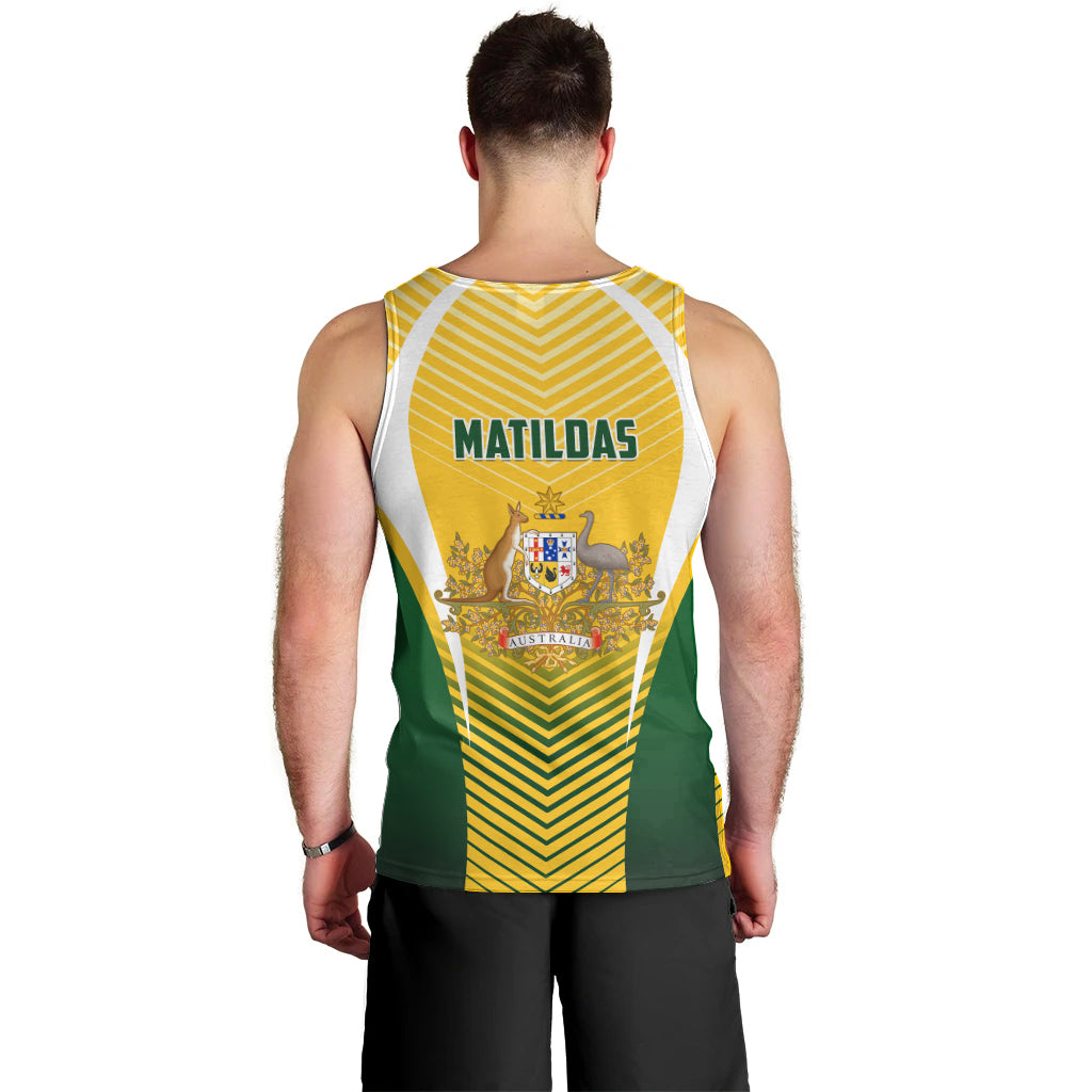 australia-soccer-men-tank-top-matildas-sporty-yellow-version