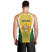australia-soccer-men-tank-top-matildas-sporty-yellow-version