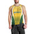australia-soccer-men-tank-top-matildas-sporty-yellow-version