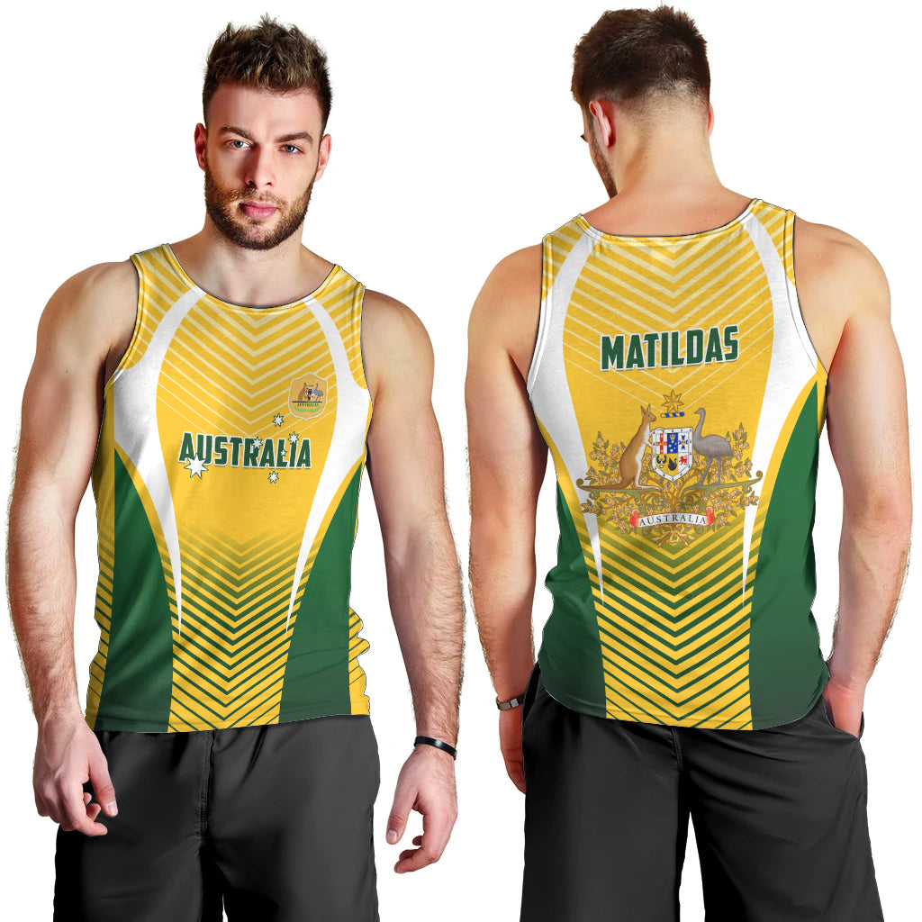 australia-soccer-men-tank-top-matildas-sporty-yellow-version