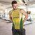 australia-soccer-men-tank-top-matildas-sporty-yellow-version